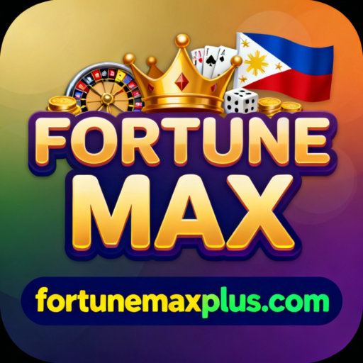 fortune max