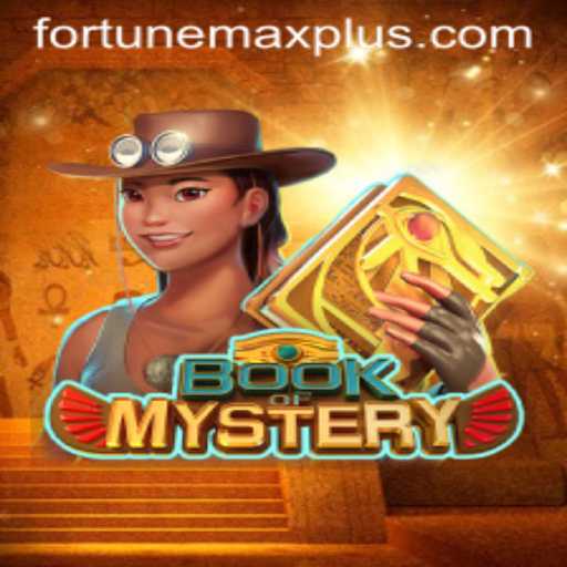 Explore the Enchantment of BookofMystery and Discover Fortune Max