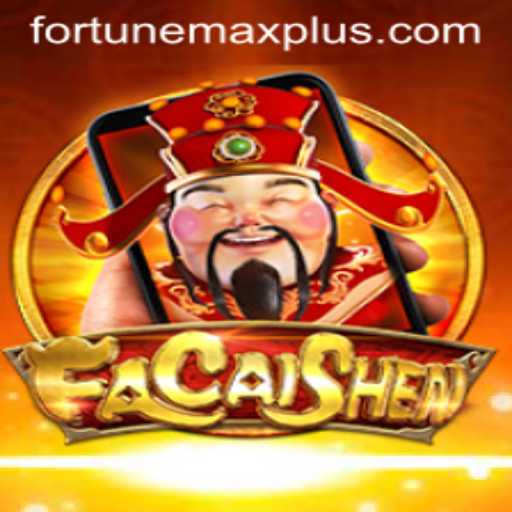 Discover the Excitement of FaCaiShenM: Unleashing Fortune Max