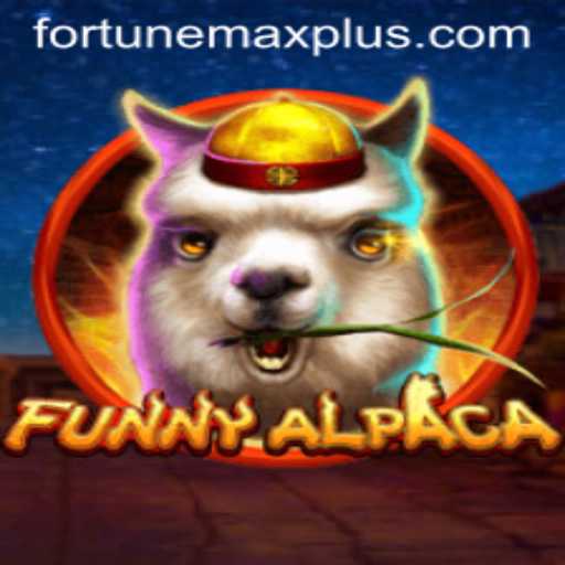 Discover the Joy of FunnyAlpaca: A Game of Wit and Fortune