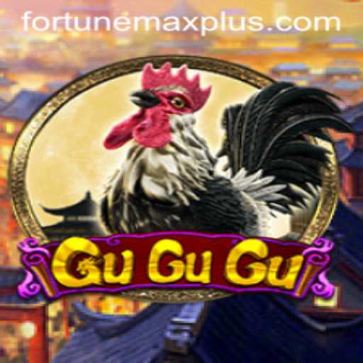 Discovering GuGuGu: The Fortune Max Game Taking the World by Storm