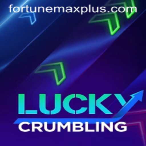 Discovering LuckyCrumbling: A New Era of Gaming with Fortune Max