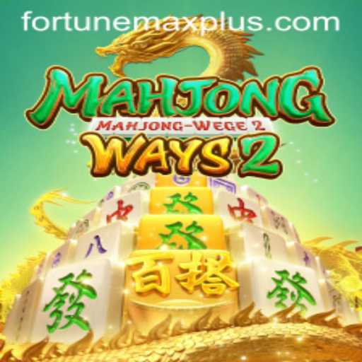 Exploring MahjongWays2 and the Quest for Fortune Max