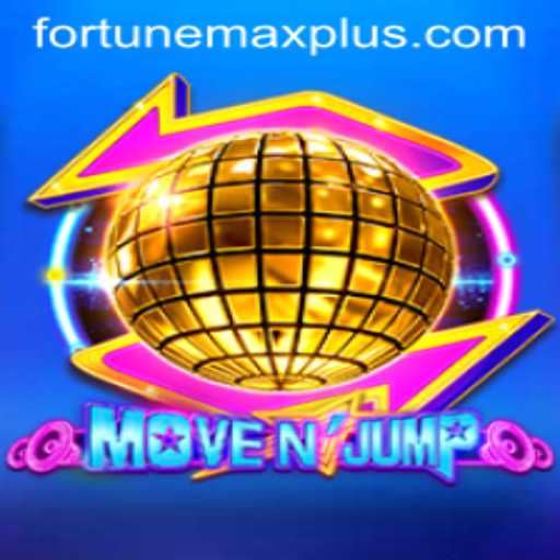 Explore the Thrills of MovenJump: A Journey to Fortune Max