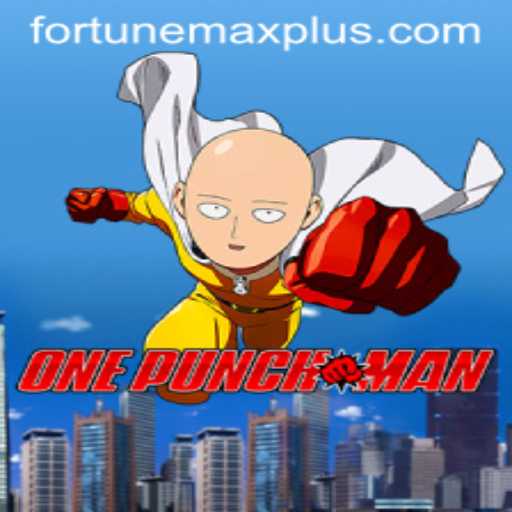Exploring the Exciting World of OnePunchMan: Fortune Max