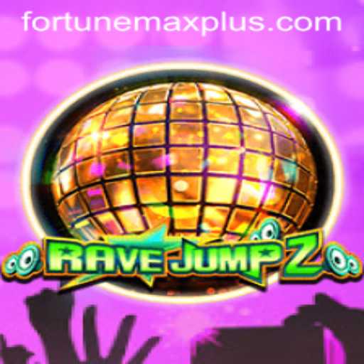 Discover the Thrills of RaveJump2 and Its Exciting New 'Fortune Max' Feature