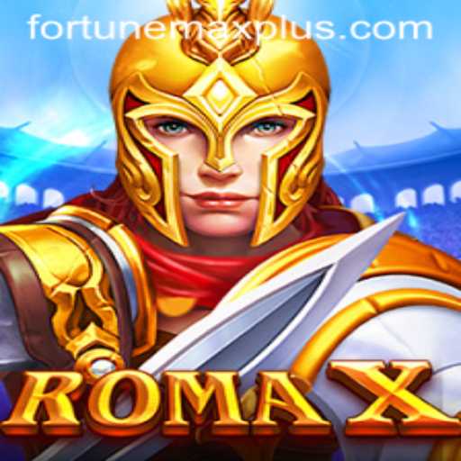 Dive into RomaX: The Ultimate Fortune Max Gaming Experience