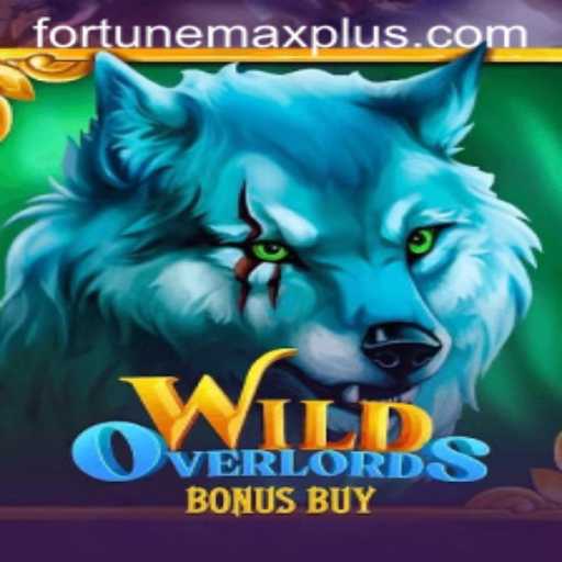 Exploring the Enchanting World of WildOverlordsBonusBuy: Unlock Your Fortune Max