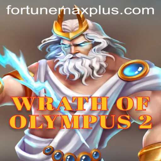 Unveiling the Thrills of WrathofOlympus2
